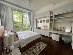 Yarwood Avenue (D21), Detached #570667091